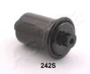 ASHIKA 30-02-242 Fuel filter
